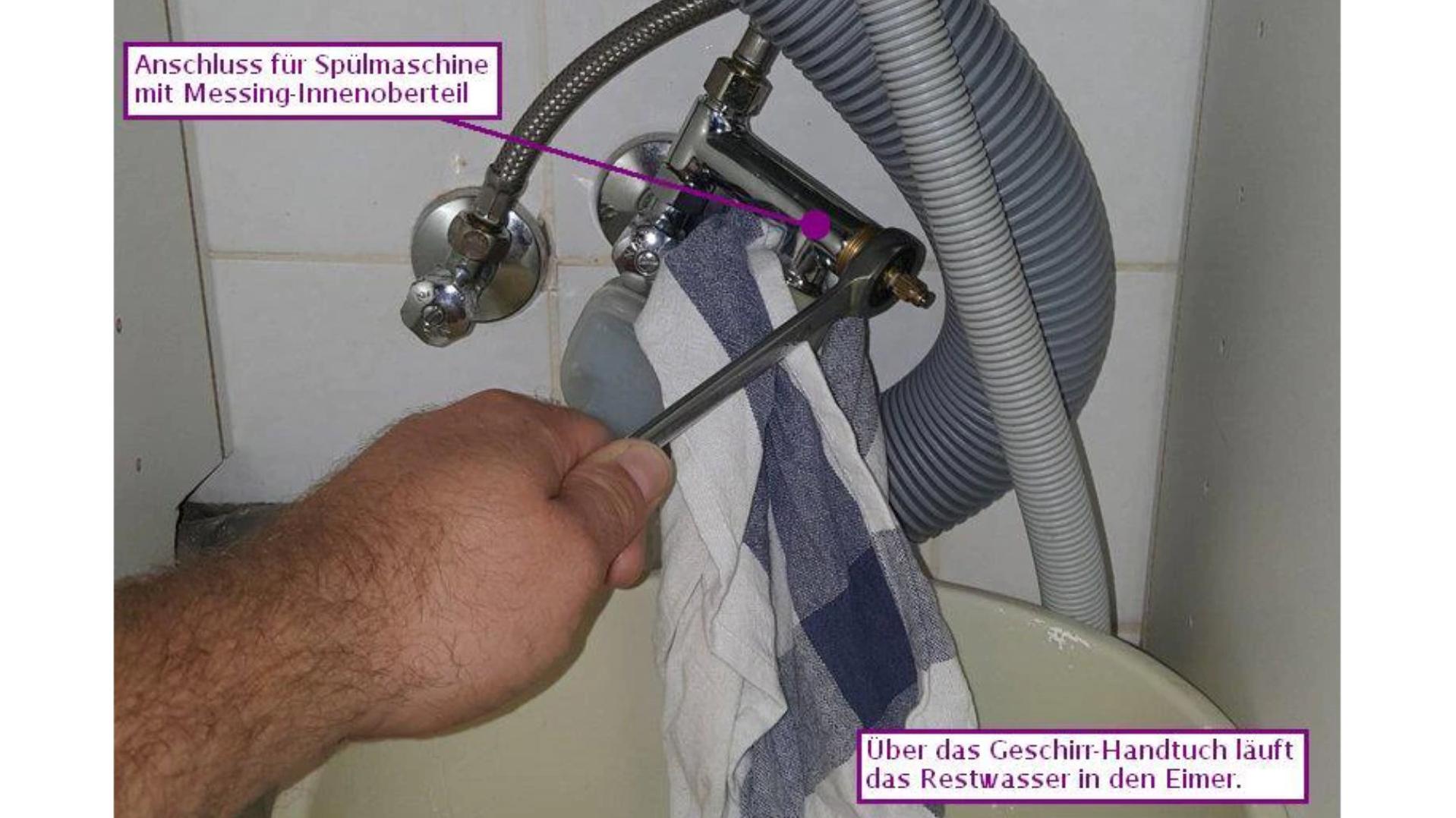 Phänomen Blütenblatt Schleifmittel indesit waschmaschine zieht kein wasser Vene Lilie Gutachter